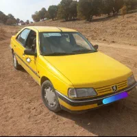 حمل مسافر از ابدانان به تهران و بالعکس
