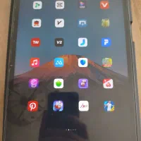 pad 6|تبلت|تبریز, |دیوار