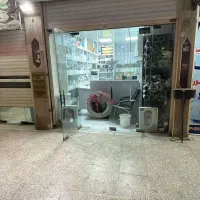 واگذاری مغازه لوله و اتصالات