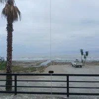 استخدام تعدادی نیروی کارماهر در رستوران