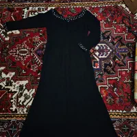 لباس مجلسی زنانه