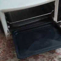 ماکروفر|اجاق گاز و لوازم برقی پختوپز|تبریز, |دیوار