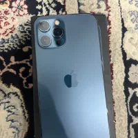 ایفن ۱۲پرومکس