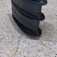ساق موتور قایق 85