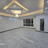 پردیس فاز ۸ / شخصی ساز / ۳ خواب / ۳۰ متر تراس|فروش آپارتمان|پردیس, فاز ۸|دیوار