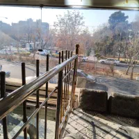 رهن و اجاره مغازه ۱۰۸ متری بر اصلی پاسدار گمنام|اجارهٔ مغازه و غرفه|تهران, آهنگ|دیوار