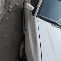 پراید ۹۱ هیدرولیک|خودرو سواری و وانت|قم, زنبیل آباد|دیوار