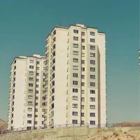آرشام-فول-85-متری-آپارتمان
