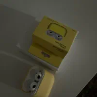 ایرپاد پرو اپل.