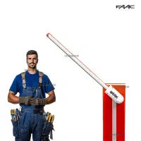 نصب کرکره برقی و راهبند و دوربین مداربسته