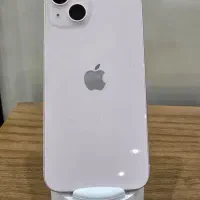 آیفون ۱۳ نرمال