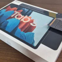 تبلت سامسونگ Tab7 fe