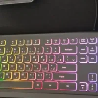 kybord