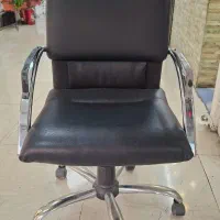 صندلی کارشناسی مدل دنا ۸۵۰