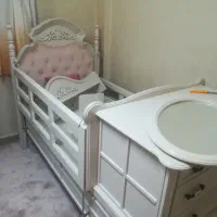 مبل ، میز ناهارخوری ، سرویس خواب، تخت، میز تلوزیون|حراج|تهران, جنت‌آباد جنوبی|دیوار