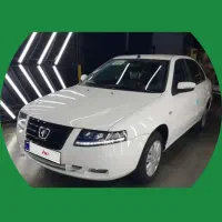 حواله سورن پلاس طرح جوانی جمعیت