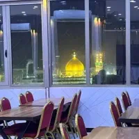 کاروان زیارتی عتبات زیارتی کربلا حرکت ۱۴و ۲۸ عرفه