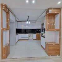 اپارتمان فروشی طبرسی شمالی 14حریمی21مهدی قدرتی|فروش آپارتمان|مشهد, نظام دوست|دیوار