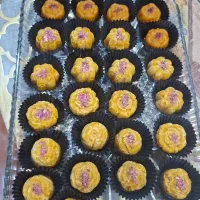 حلوای خونگی|خدمات پذیرایی، مراسم|اهواز, کیان اباد|دیوار