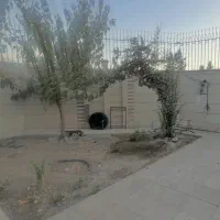 ویلایی 320 مترفاز 3 ناصرین فاز 2 پرند