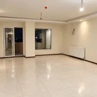 82متر-2خوابه-کلید-نخورده-ابوریحان-غربی