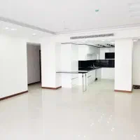 100 متر کوهک برج شخصی ساز سند تک برگ(مهندس رجبی)
