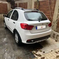 کوییکr|خودرو سواری و وانت|تربت‌حیدریه, فرمانداری|دیوار