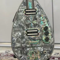 باغلاما الکتریک یایگین ساز 2024