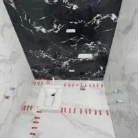 انجام کلیه کارهای ساختمانی