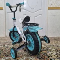 دوچرخه|دوچرخه، اسکیت، اسکوتر|باوی, |دیوار