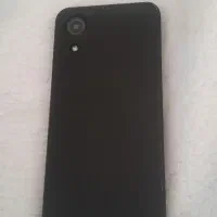 فروش گوشی A03