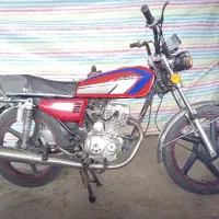 هندا۱۵۰پروازAپلاس ۴۰۱