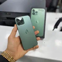 iPhone 13Promax 256GB