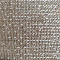 کاه ماشک کیلو۲۰،تخفیف جزیی داره