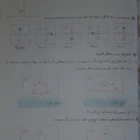 ریاضی  ۴|کتاب و مجله آموزشی|نهاوند, |دیوار