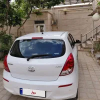 i20|خودرو سواری و وانت|یزد, |دیوار