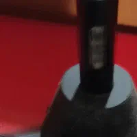 قلم نوری و صفحه دیجیتال جنیوس|قطعات و لوازم جانبی رایانه|فردیس, نگارستان|دیوار