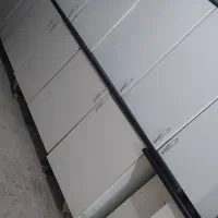 کابینت ام دی اف دست دوم یا سینک