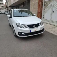 ساینا اس دوگانه ۱۴۰۲