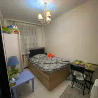اجاره آپارتمان/۷۰متر/دوخواب/سبلان|اجارهٔ آپارتمان|تهران, دبستان|دیوار