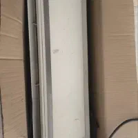 کوار گازی کارکرده ۱۸ هزار