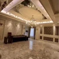 150-متر-3-خواب-کاشانی-بهنام