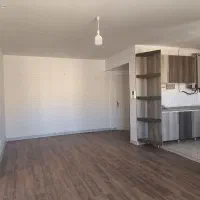 مهر-نور-حاشیه-ادیب