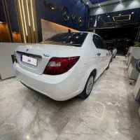 دنا پلاس ۱۴۰۳ نو نو|خودرو سواری و وانت|ری, حمزه‌آباد|دیوار