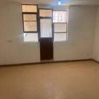 آپارتمان 85متری مسکن مهر طلاب جنب سیلو|اجارهٔ آپارتمان|جیرفت, |دیوار