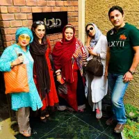 14Tro / 12/512   موبایل پیمان|موبایل|مشگین شهر, |دیوار