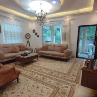 فروش ویلا در روستای دربند قابل تهاتر با اردبیل|فروش خانه و ویلا|آستارا, |دیوار