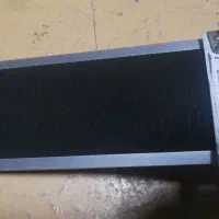 اسپیکر کامپیوتر|قطعات و لوازم جانبی رایانه|ارومیه, |دیوار