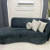 مبل چهار نفره