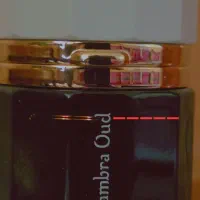 عطر رامون مونگال الهمبرا عود 50 میل|آرایشی، بهداشتی، درمانی|پارسیان, |دیوار